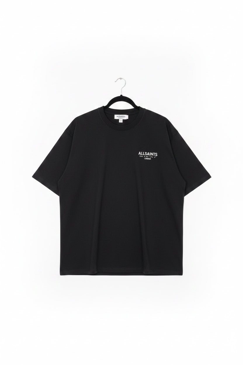 T-shirt ALLSAINTS Heavy PREMIUM 13