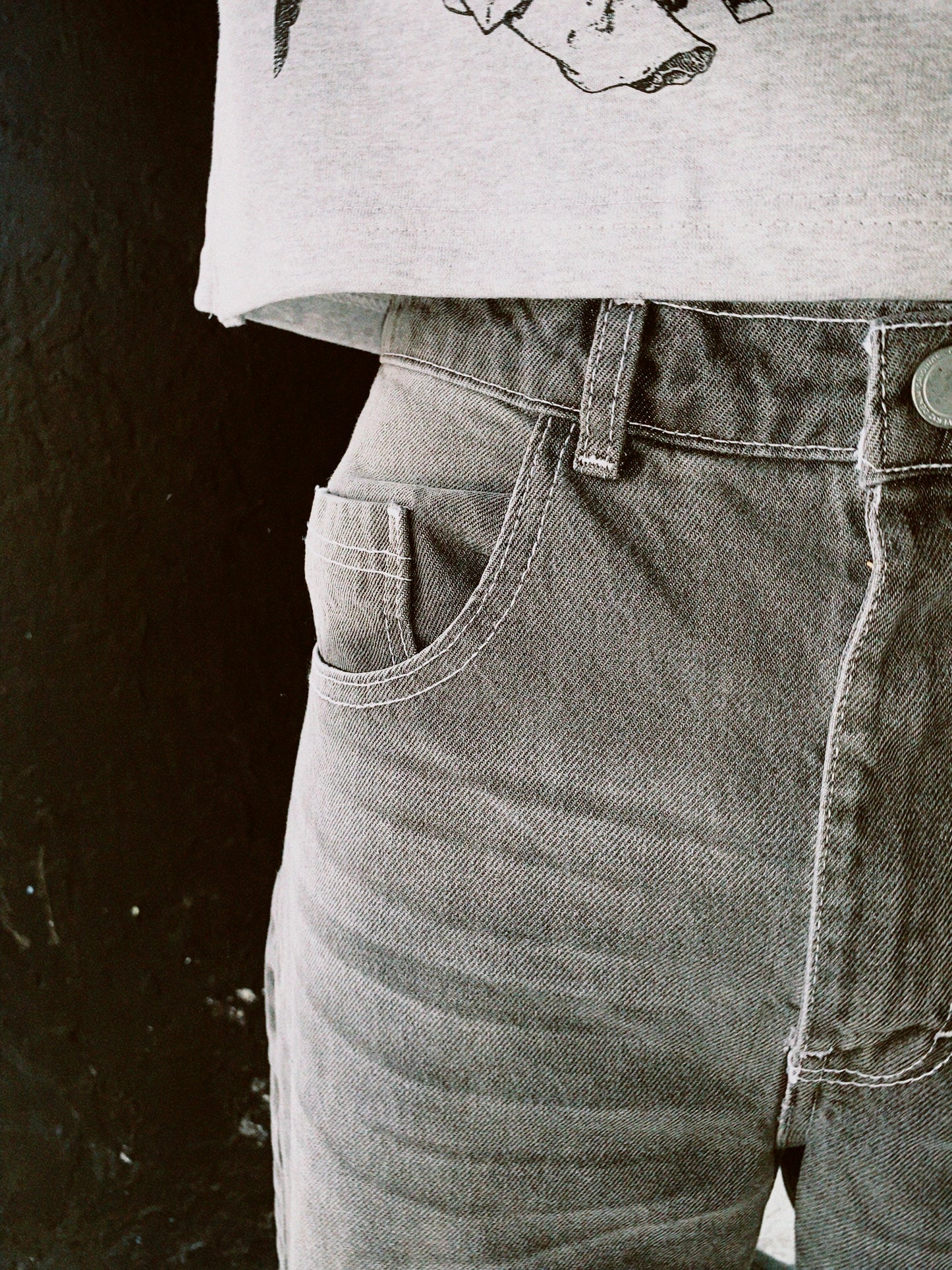 Jort 003