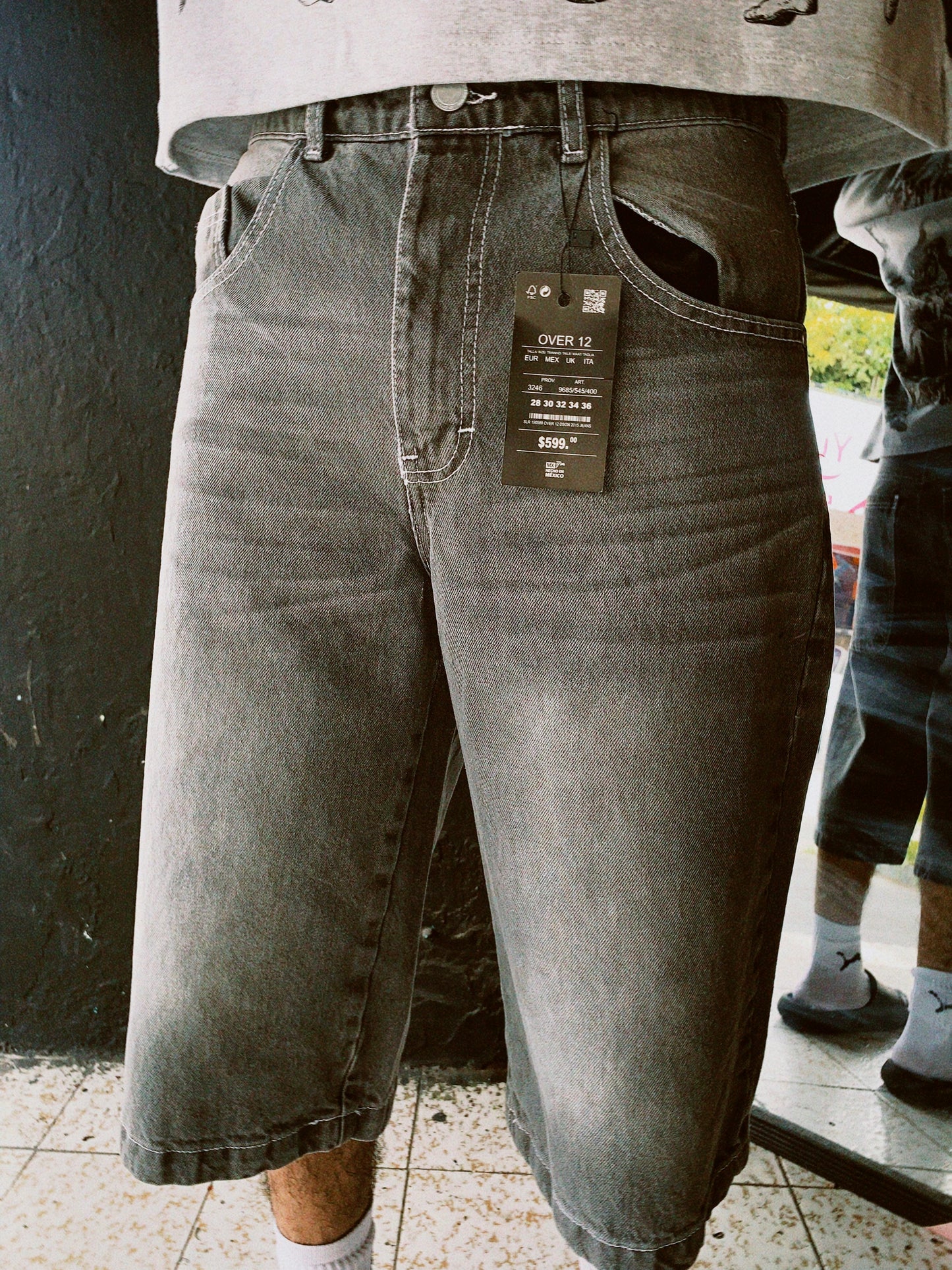 Jort 003