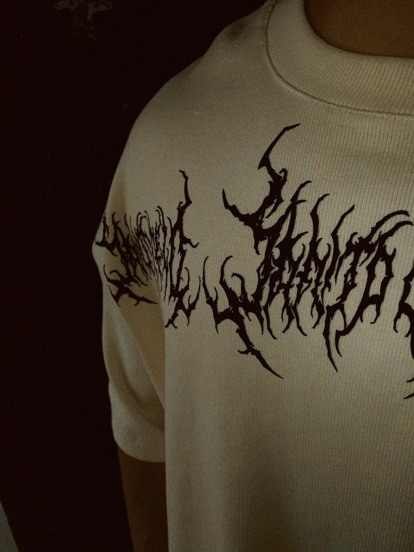 T-Shirt Saint Maria