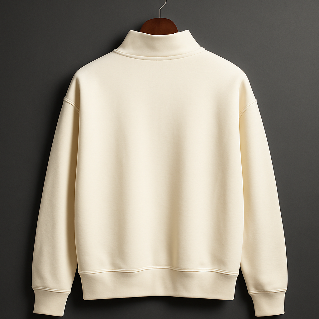Women's Sweater NEWYORK
