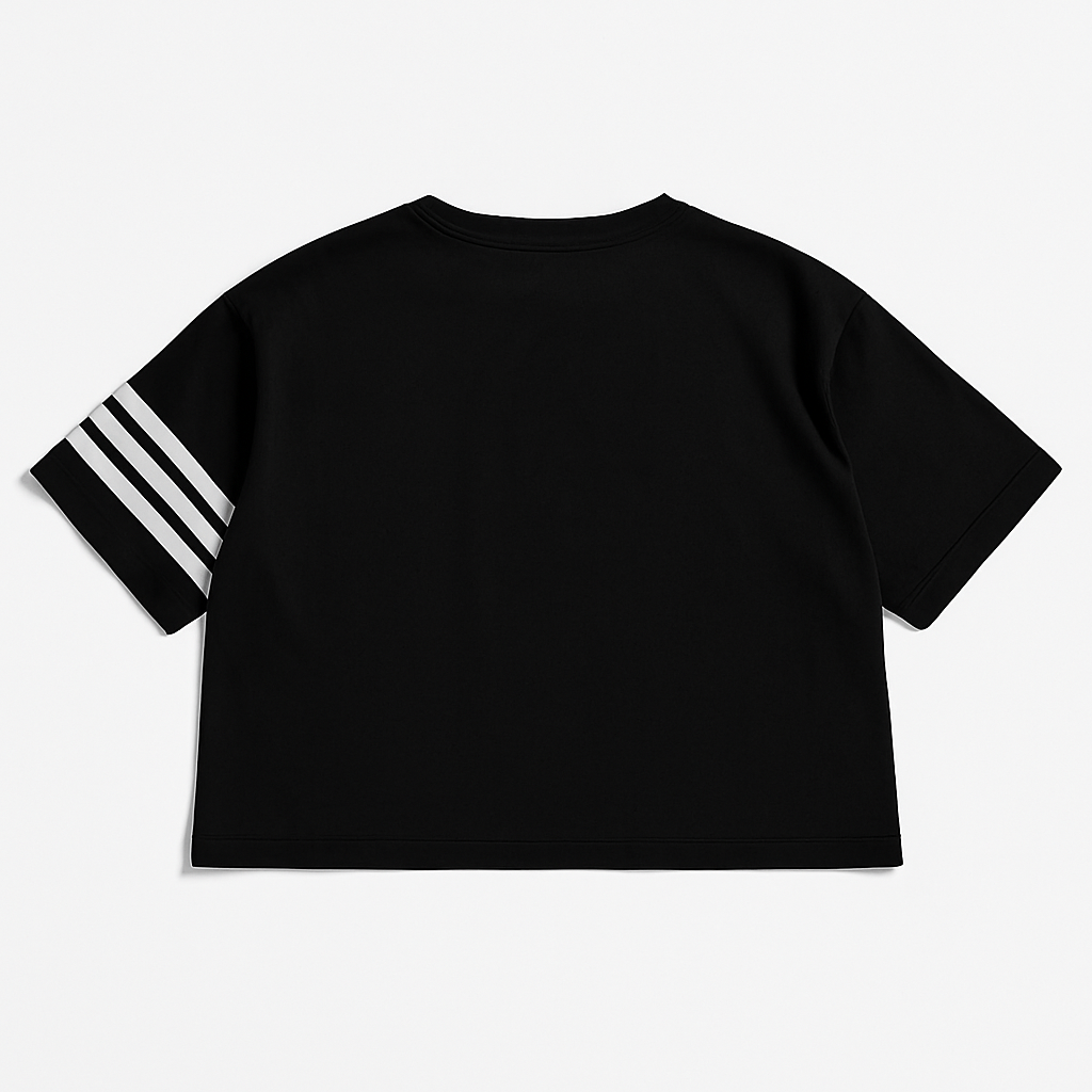 CROPTOP SC