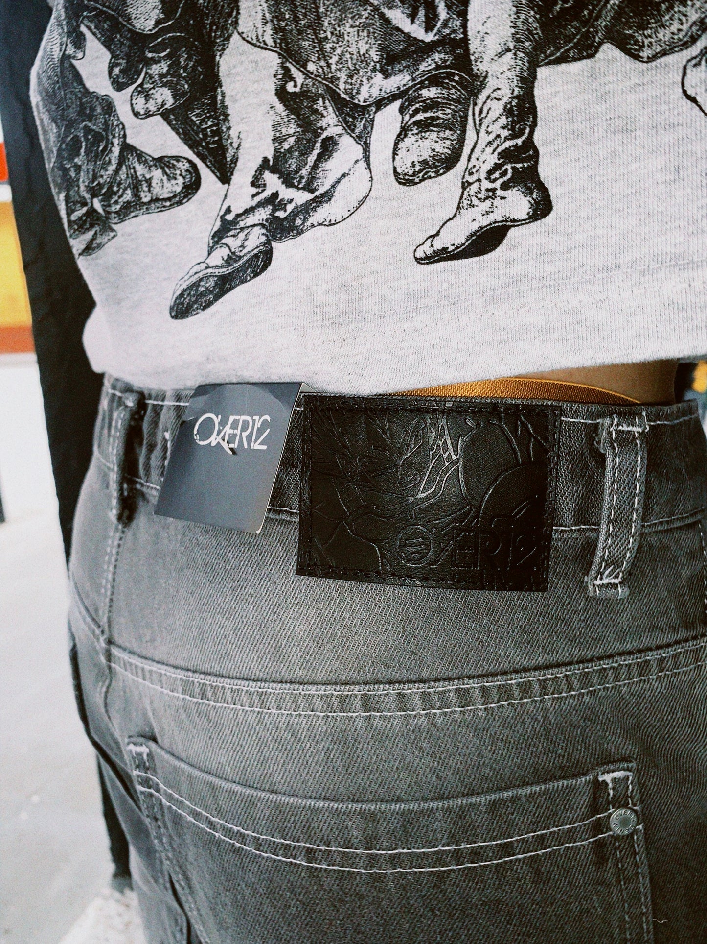 Jort 003