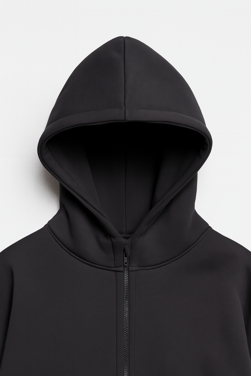 Hoodie SC High Quality