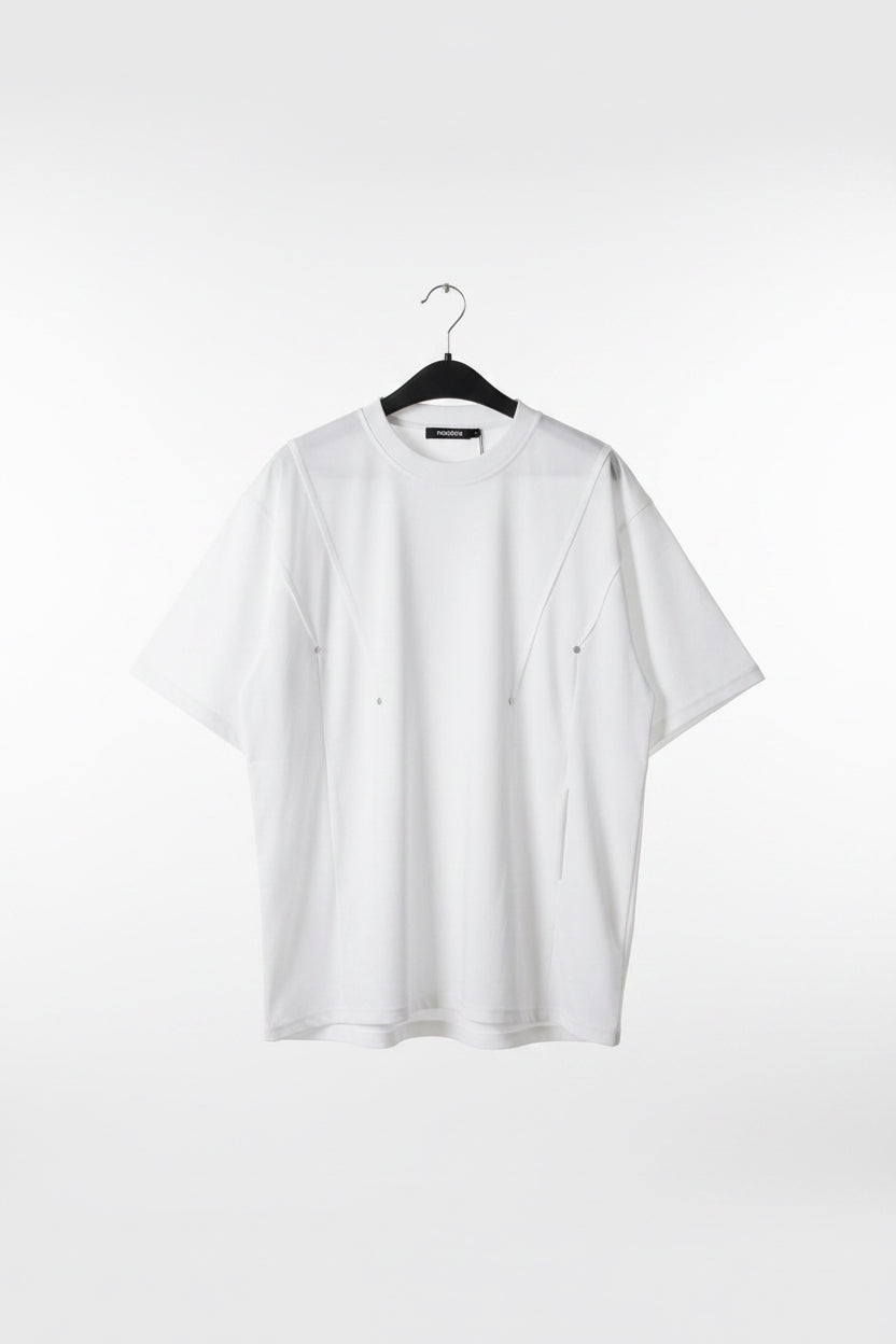 T-shirt Heavy PREMIUM 12