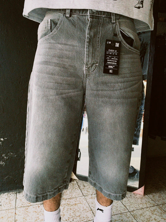 Jort 003
