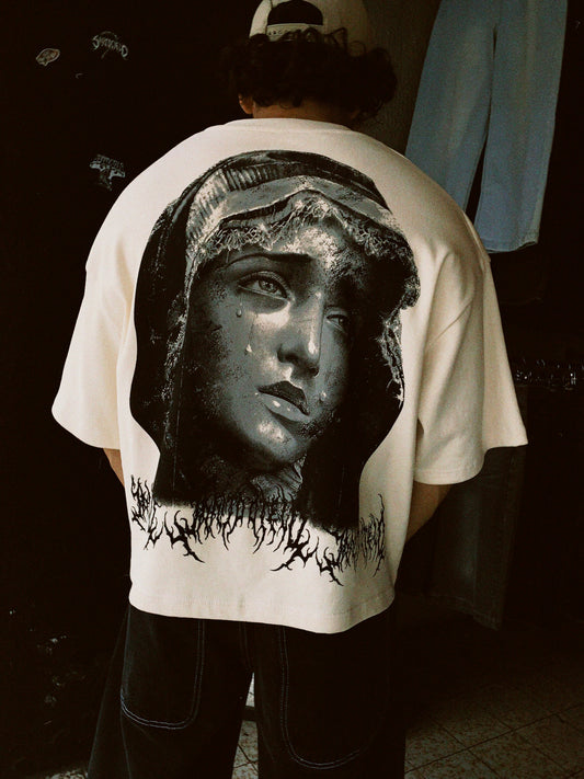 T-Shirt Saint Maria
