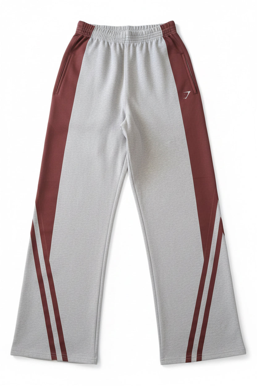 Pants GYMSHARK 1