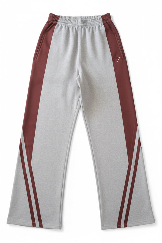 Pants GYMSHARK 1