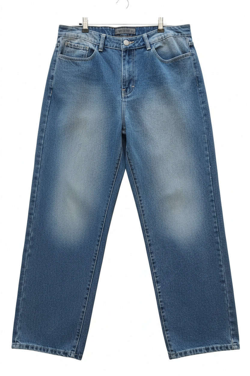 Panto JAPAN Blue