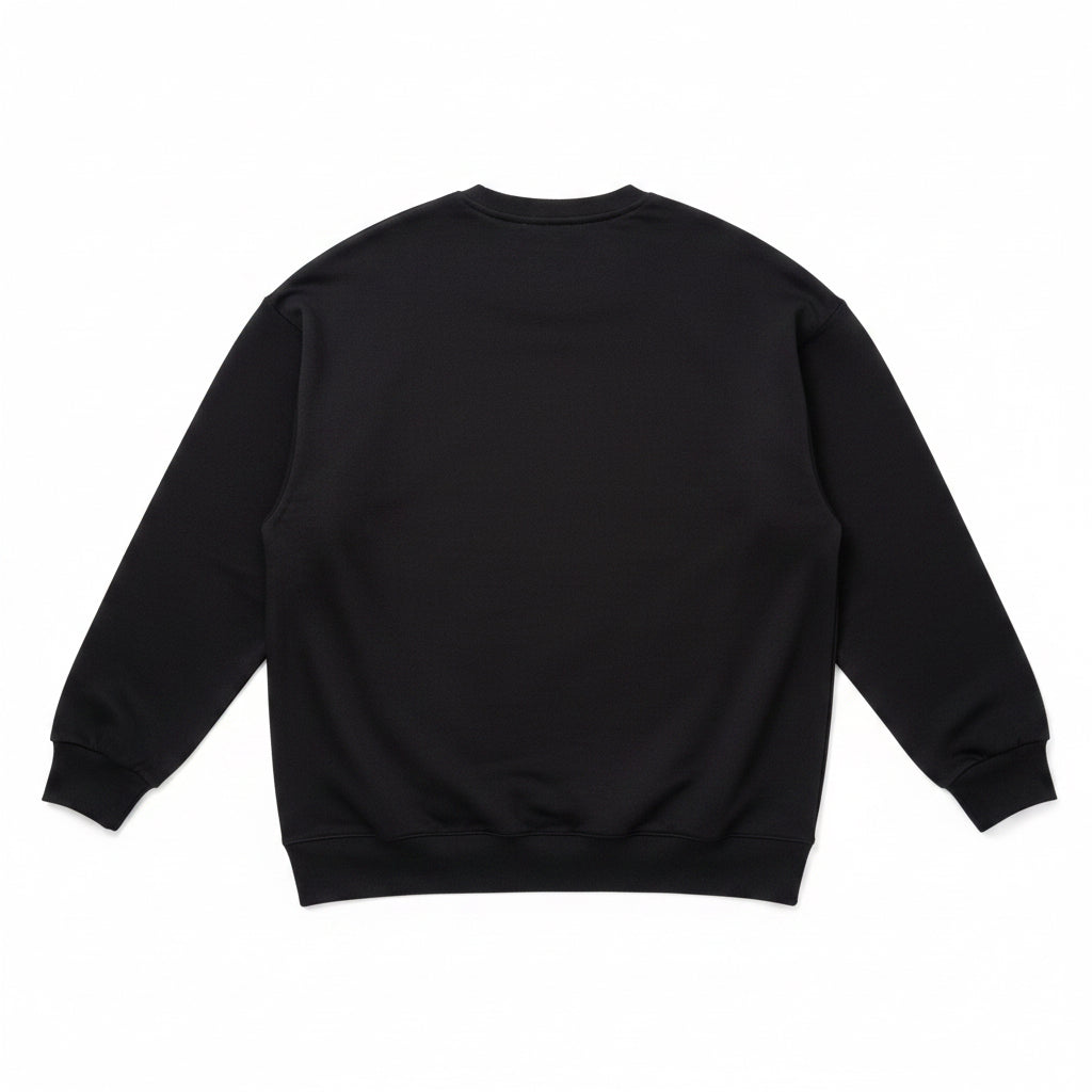 Hoodie HIGHQUALITY 10