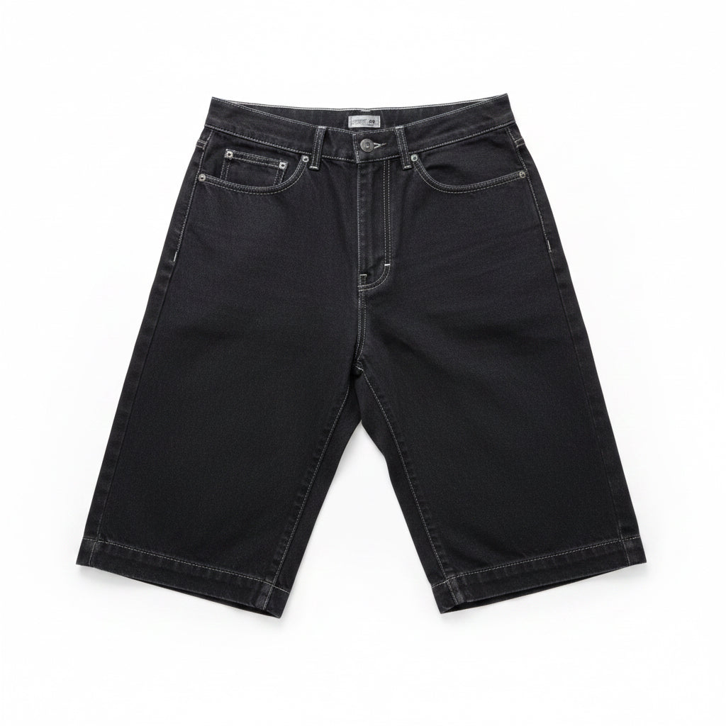 Jort SUPERBAGGY