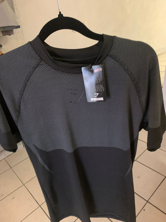 Compresión GYMSHARK