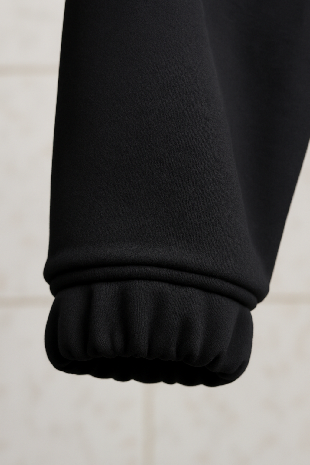 Hoodie SC High Quality