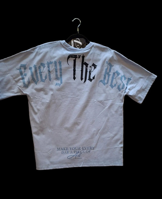 T-shirt Heavy PREMIUM 26