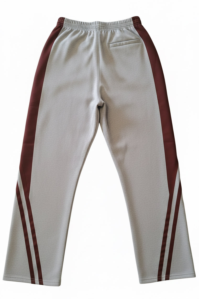 Pants GYMSHARK 1