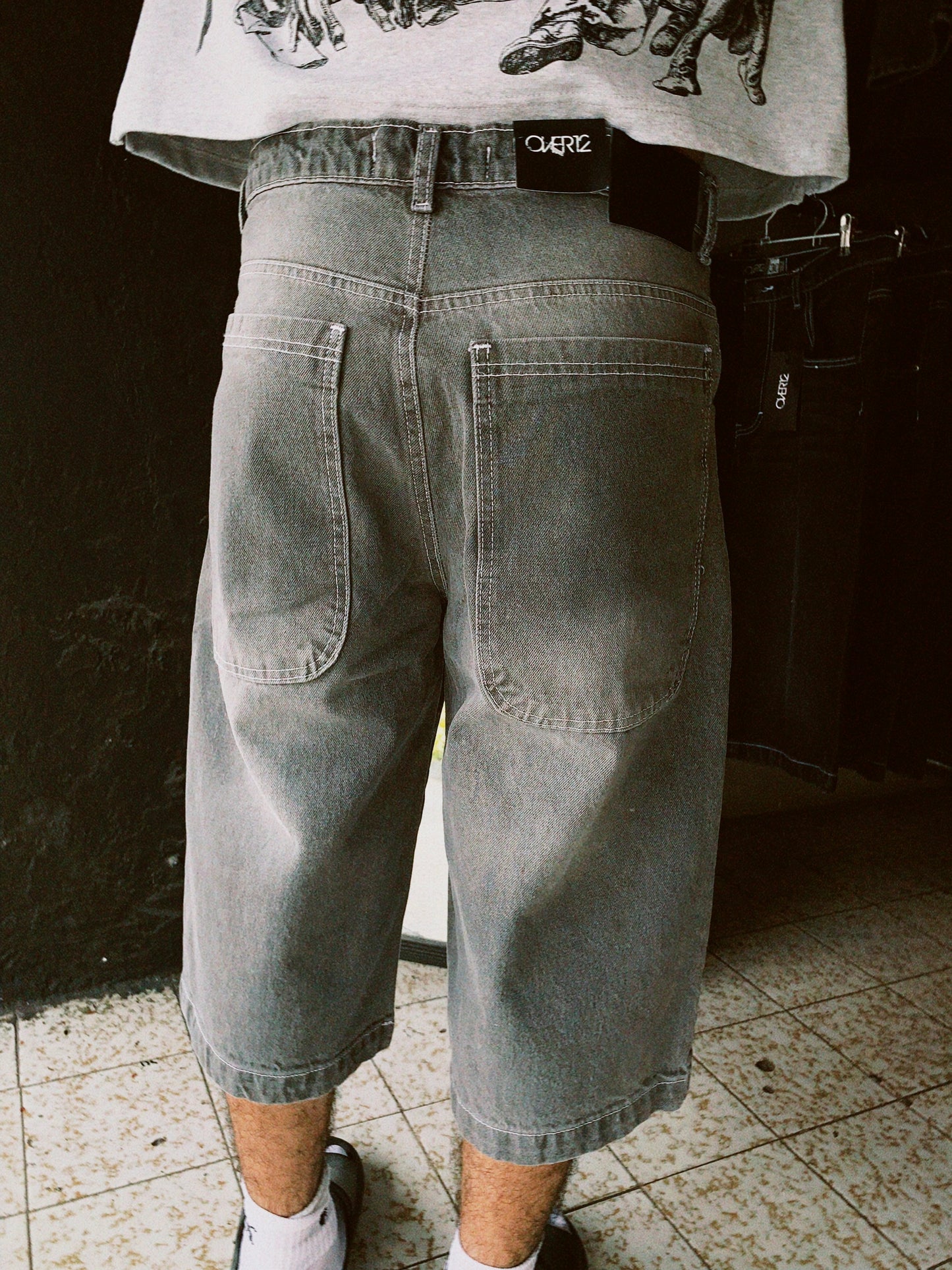Jort 003