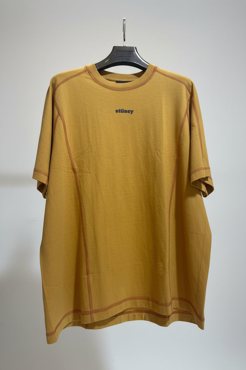 Stussy 1