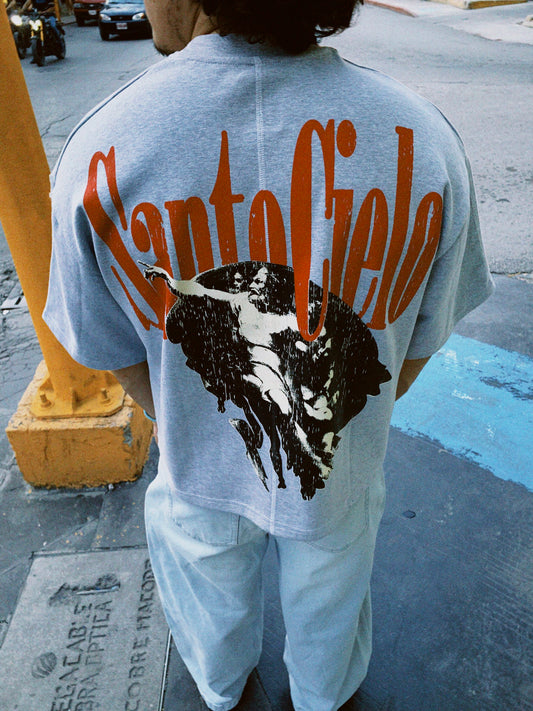 SC BOXYFIT ANGEL