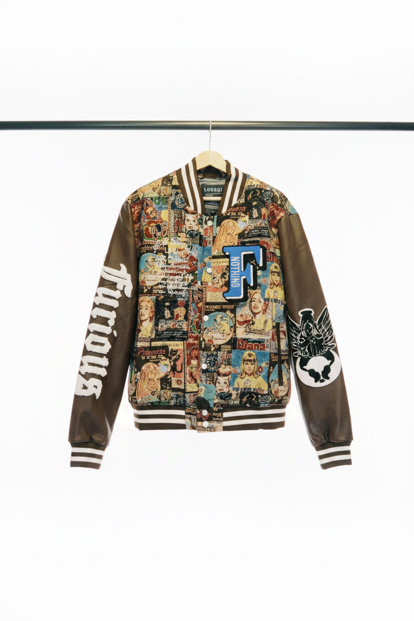Hoodie HEAVYWEIGHT PREMIUM 4