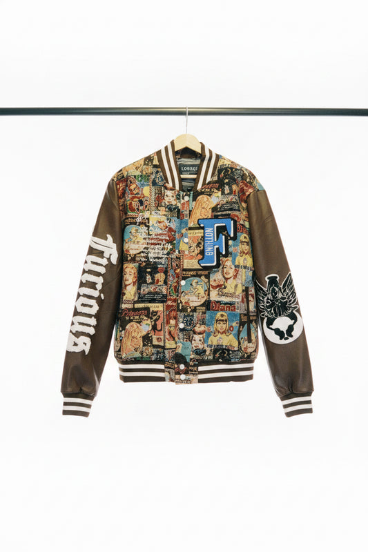 Hoodie HEAVYWEIGHT PREMIUM 4
