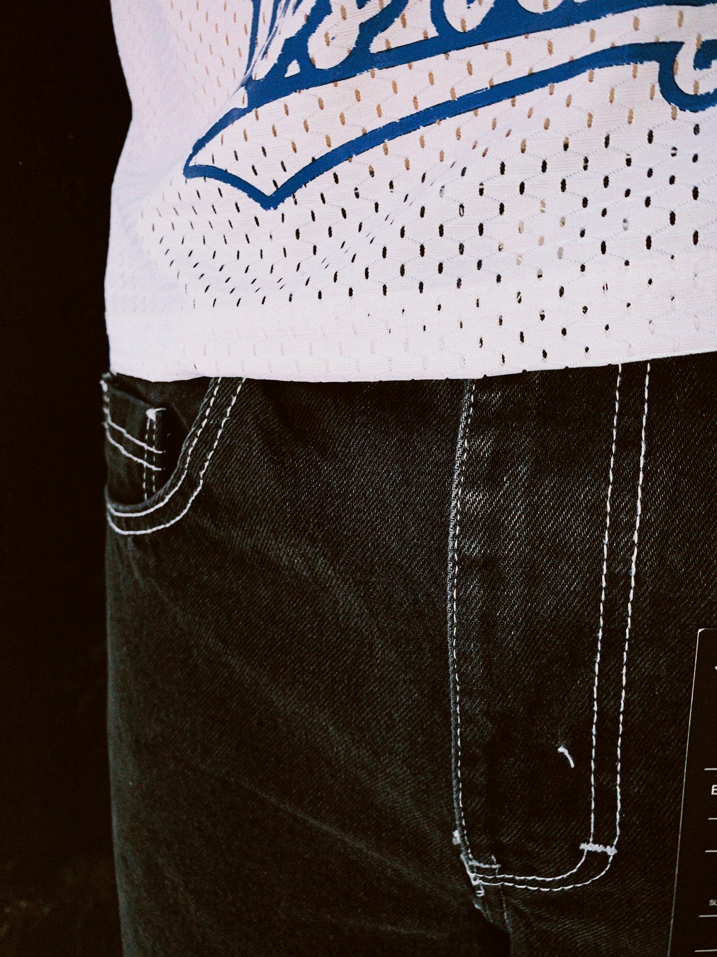 Jort 004
