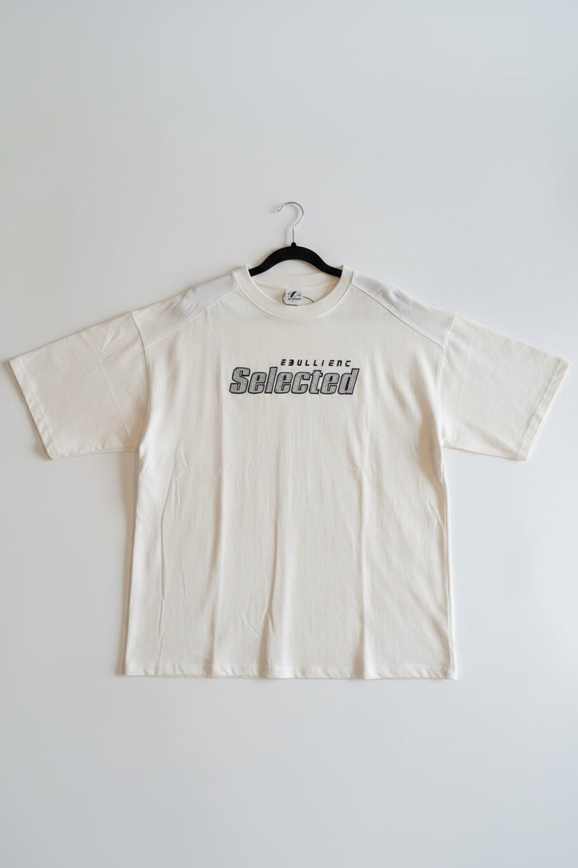 T-shirt Heavy PREMIUM 16