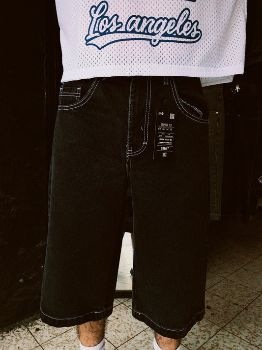 Jort 004