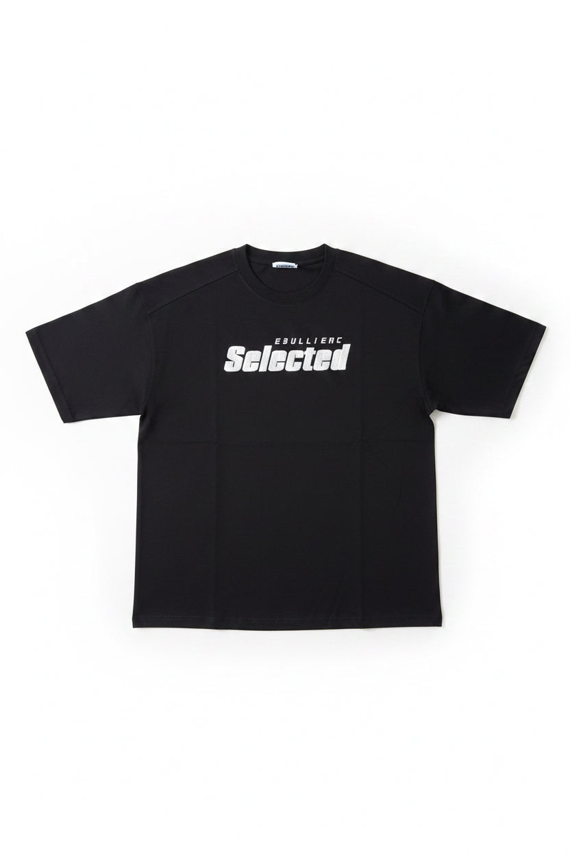 T-shirt Heavy PREMIUM 14
