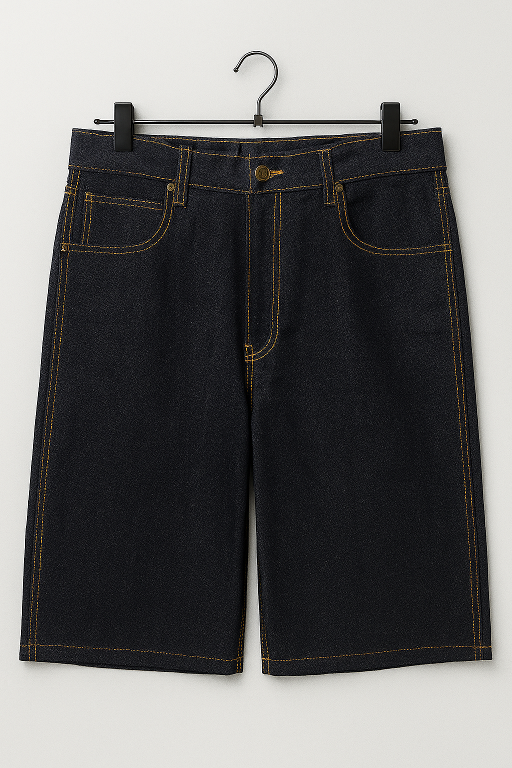 Jorts DICKIES