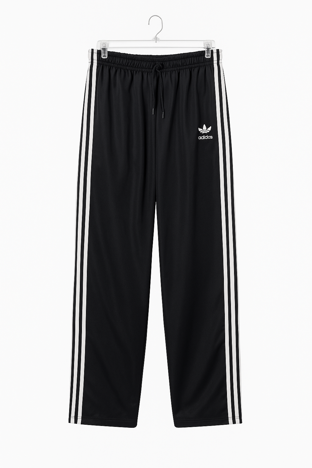 Pants Wide ADIDAS