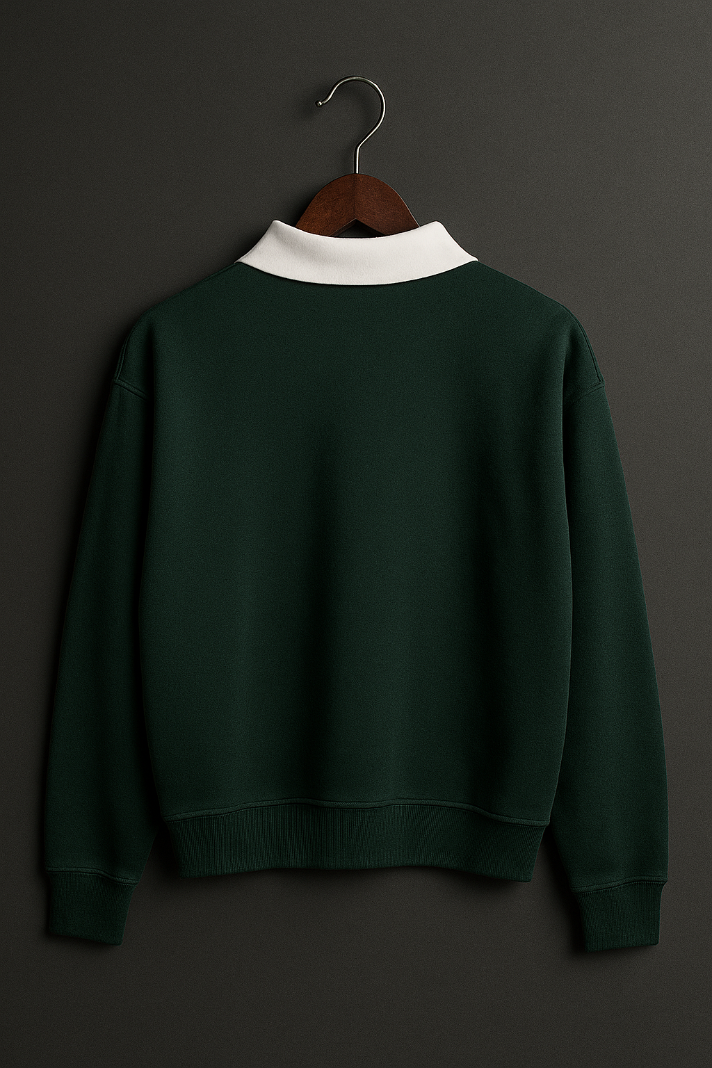 Women's Sweater NEW JERSEY