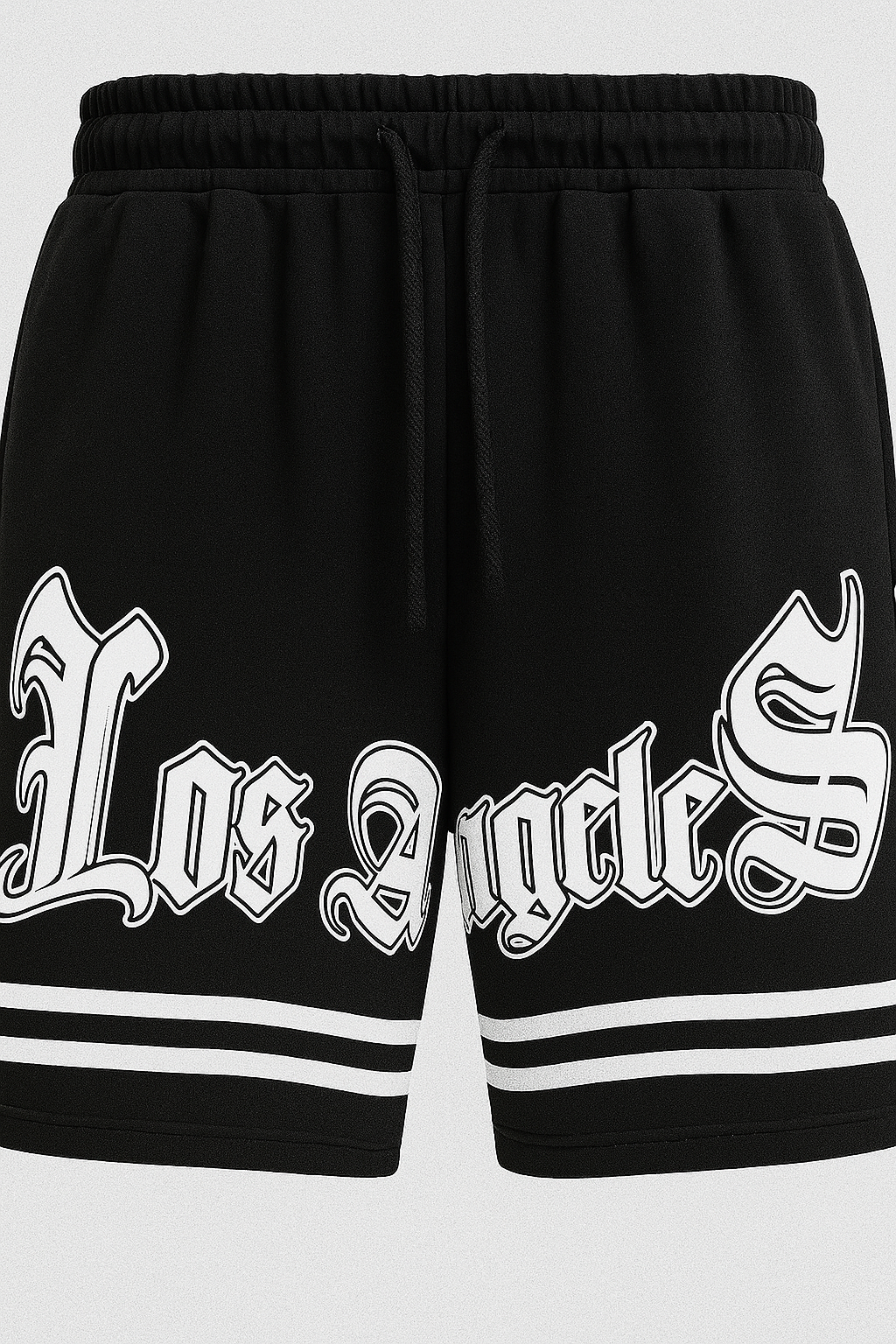 Jorts LA