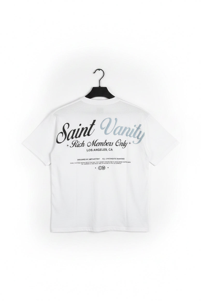 T-shirt Heavy PREMIUM 28
