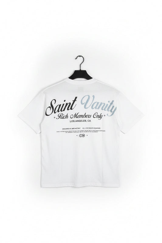 T-shirt Heavy PREMIUM 28