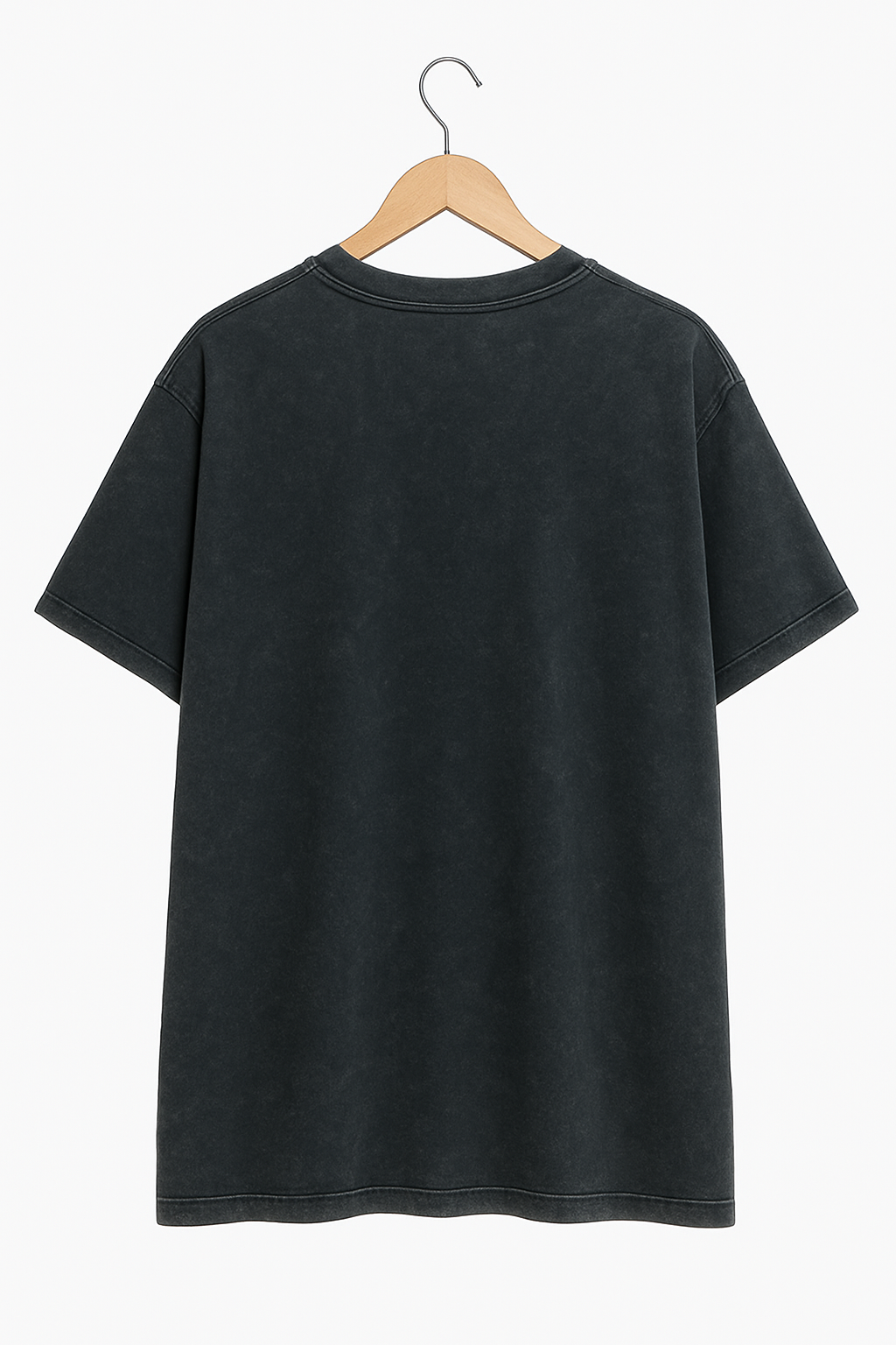 T-Shirt SCARFACE PREMIUM