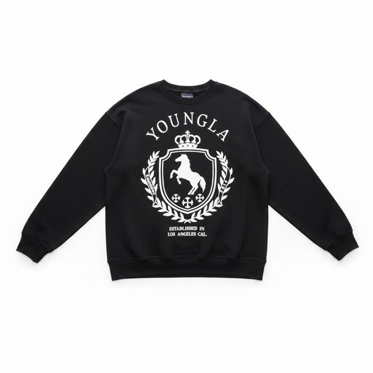 Hoodie HIGHQUALITY 10