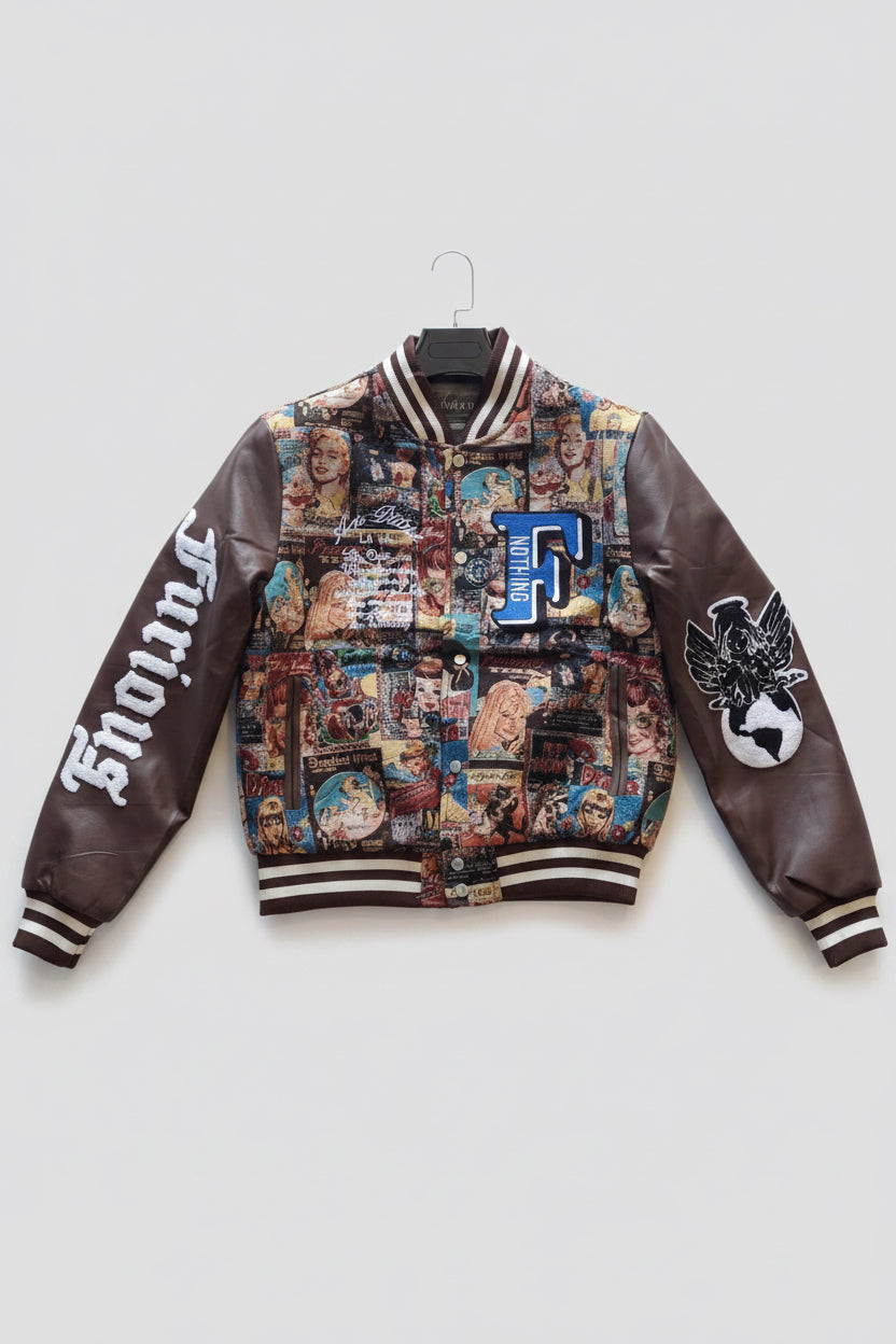 Hoodie HEAVYWEIGHT PREMIUM 4