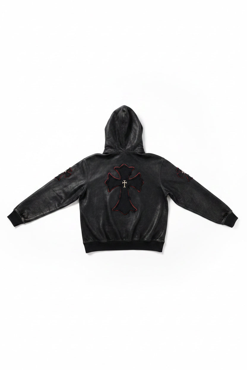 Chrome Hearts III