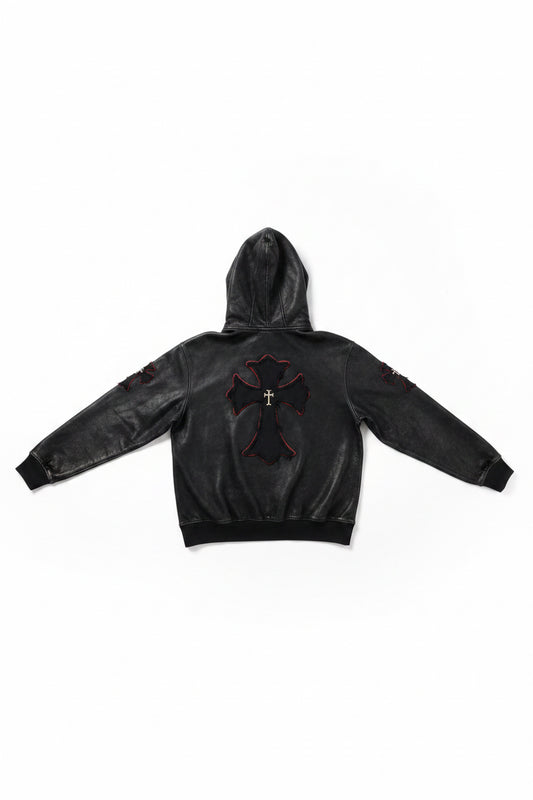 Chrome Hearts III