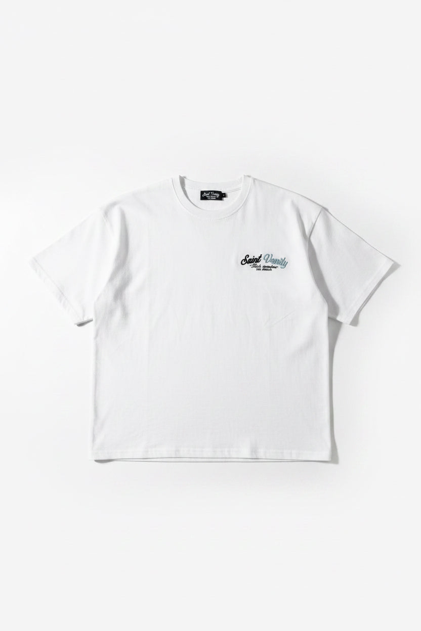 T-shirt Heavy PREMIUM 28