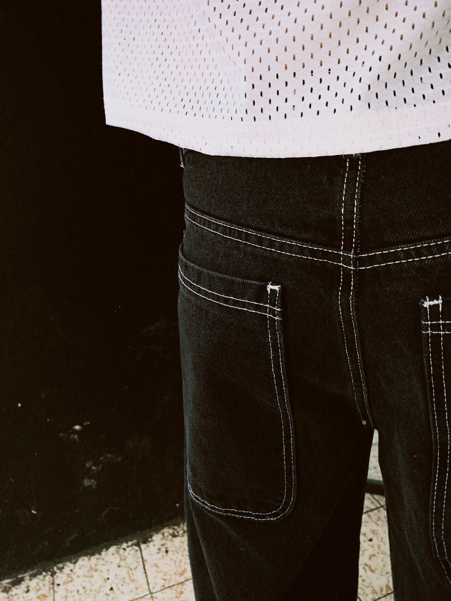 Jort 004
