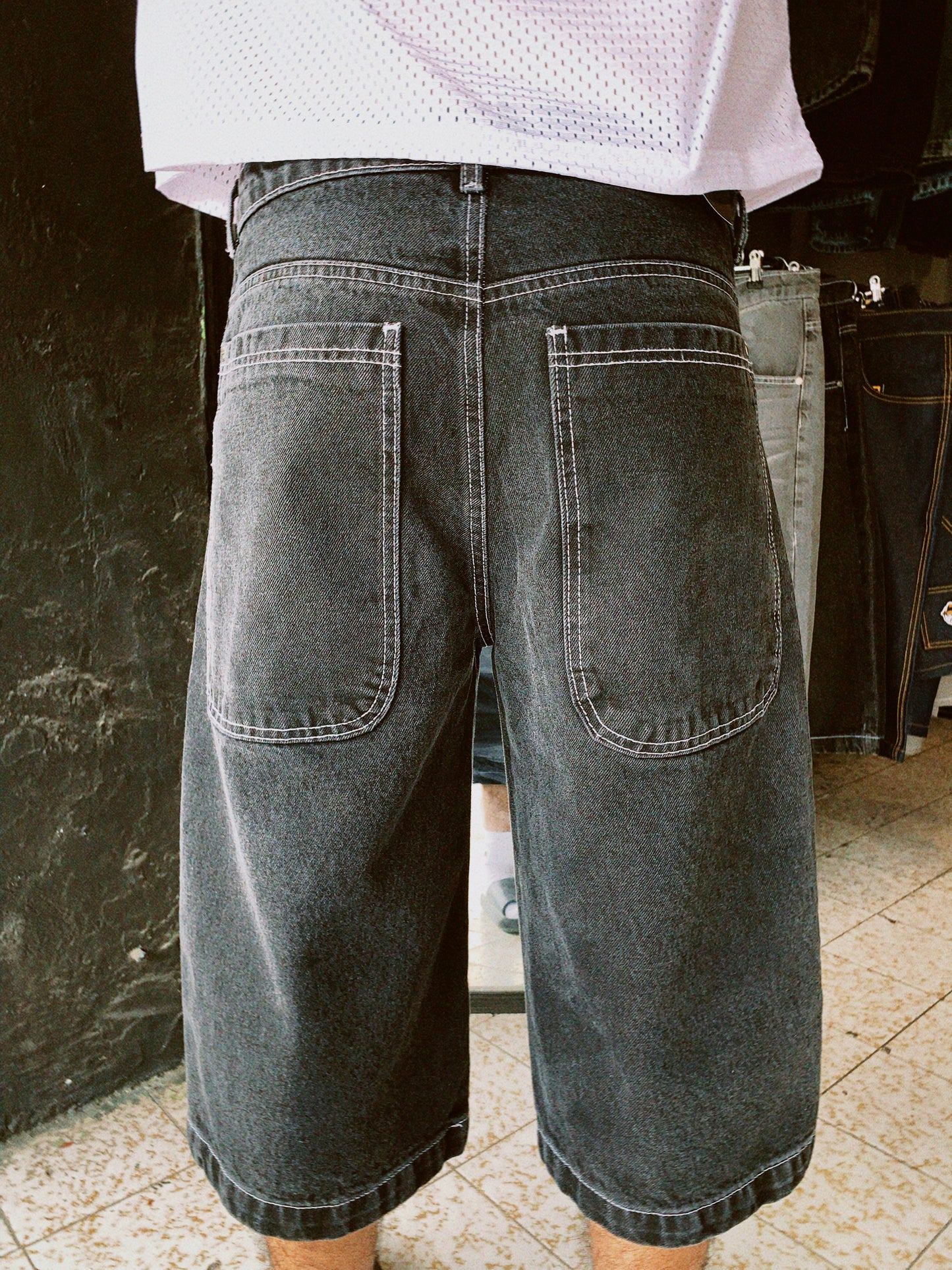Jort 004