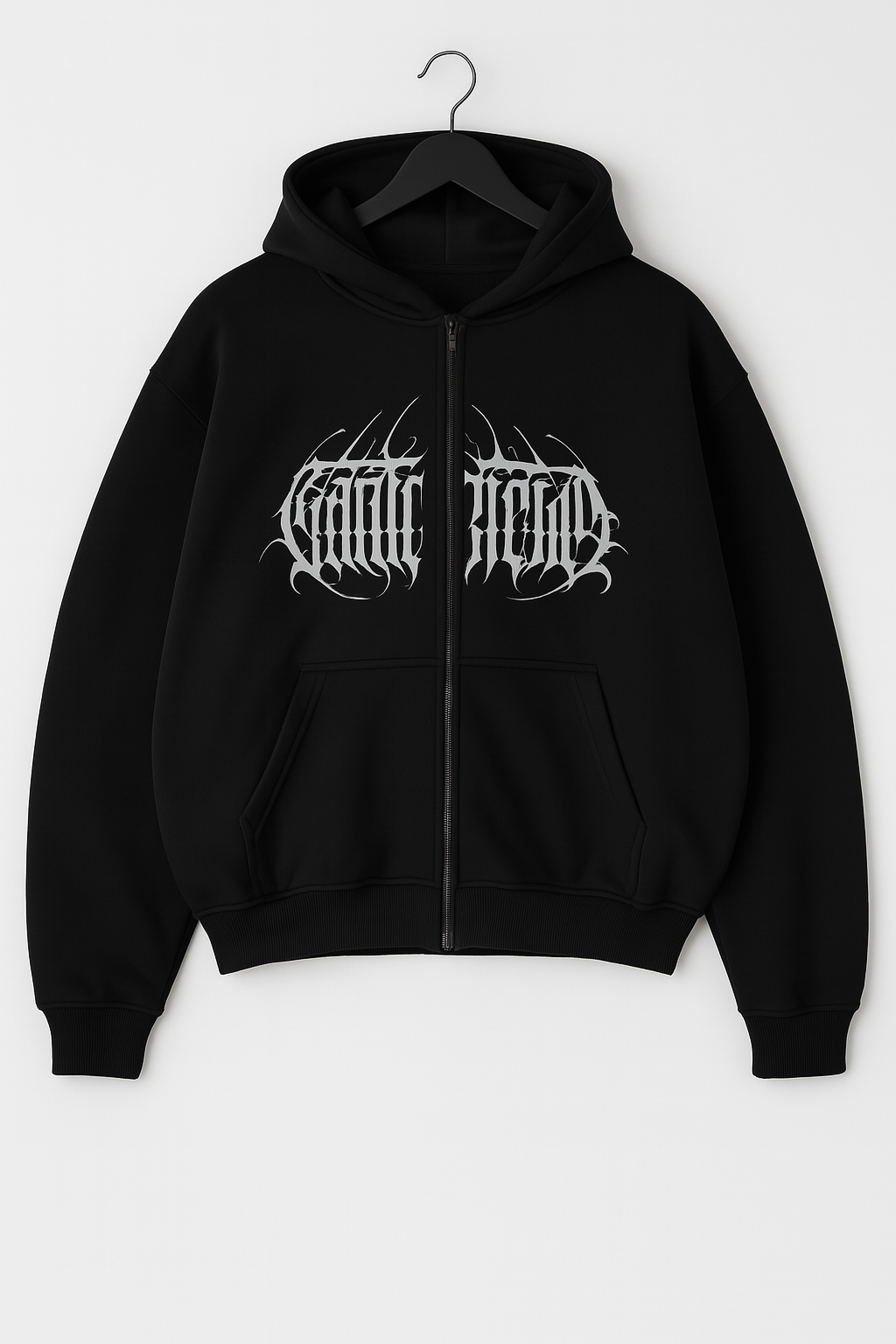Hoodie SC High Quality