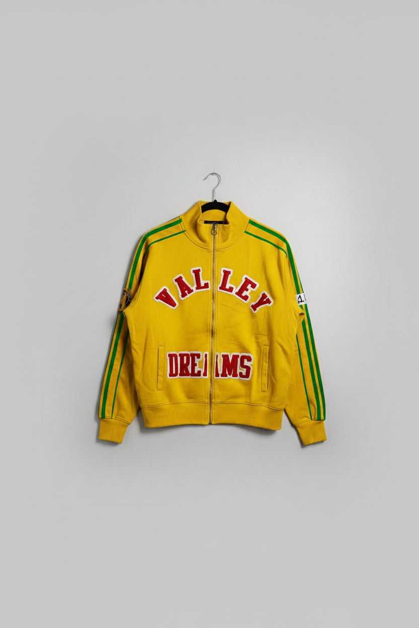 VALLE DREAMS 4