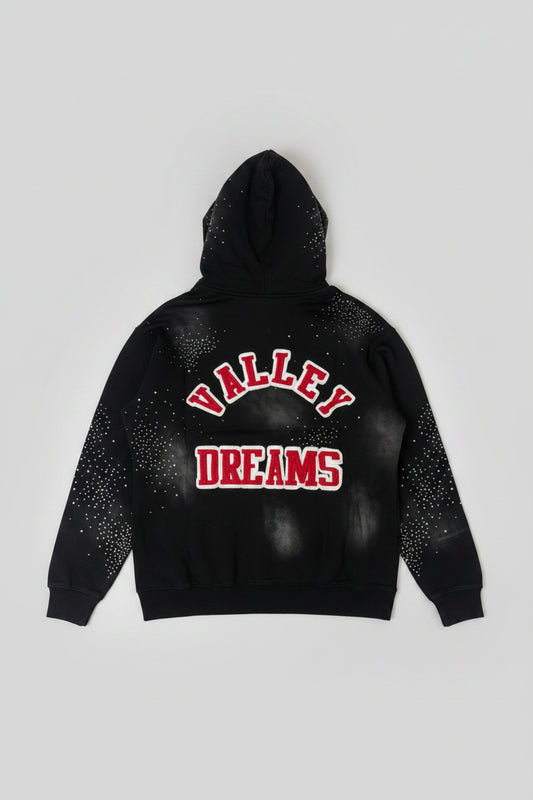 VALLEY DREAMS 3